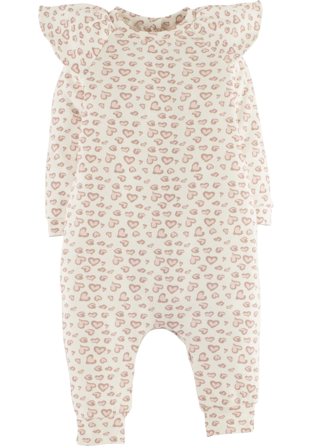 22Y.TLM.088.003İdil Baby Tulum 15575