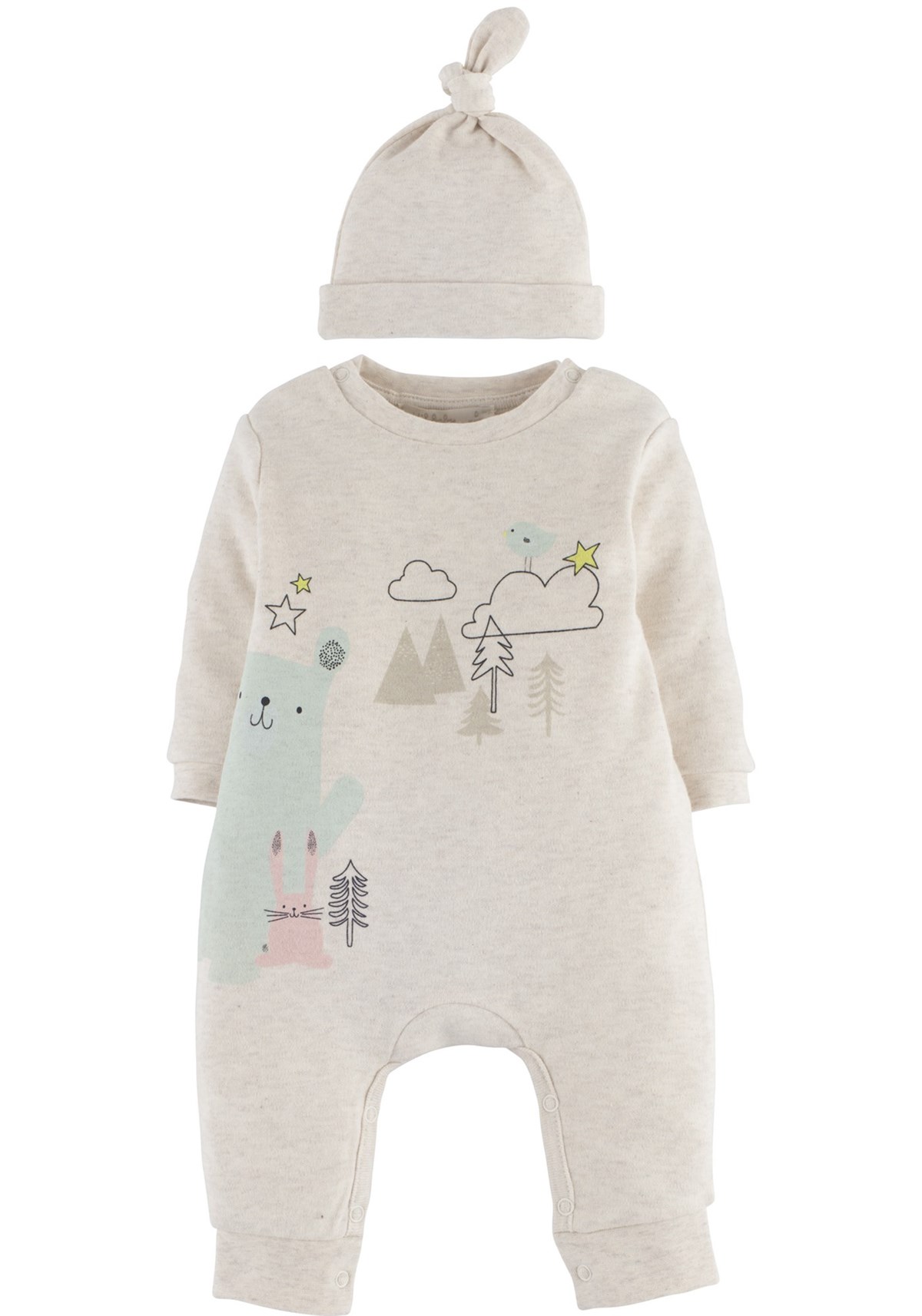22Y.TLM.088.006İdil Baby Tulum 15616
