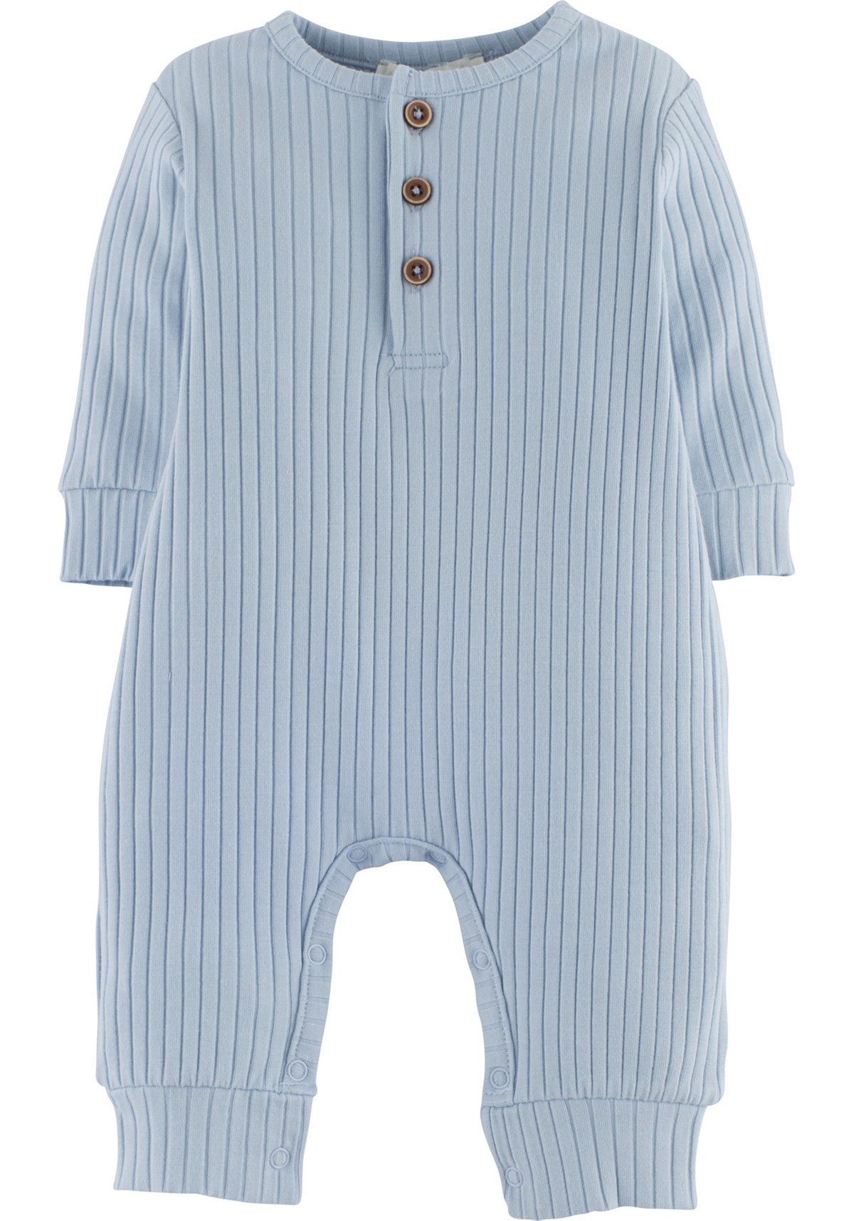 22Y.TLM.088.007İdil Baby Tulum 15506