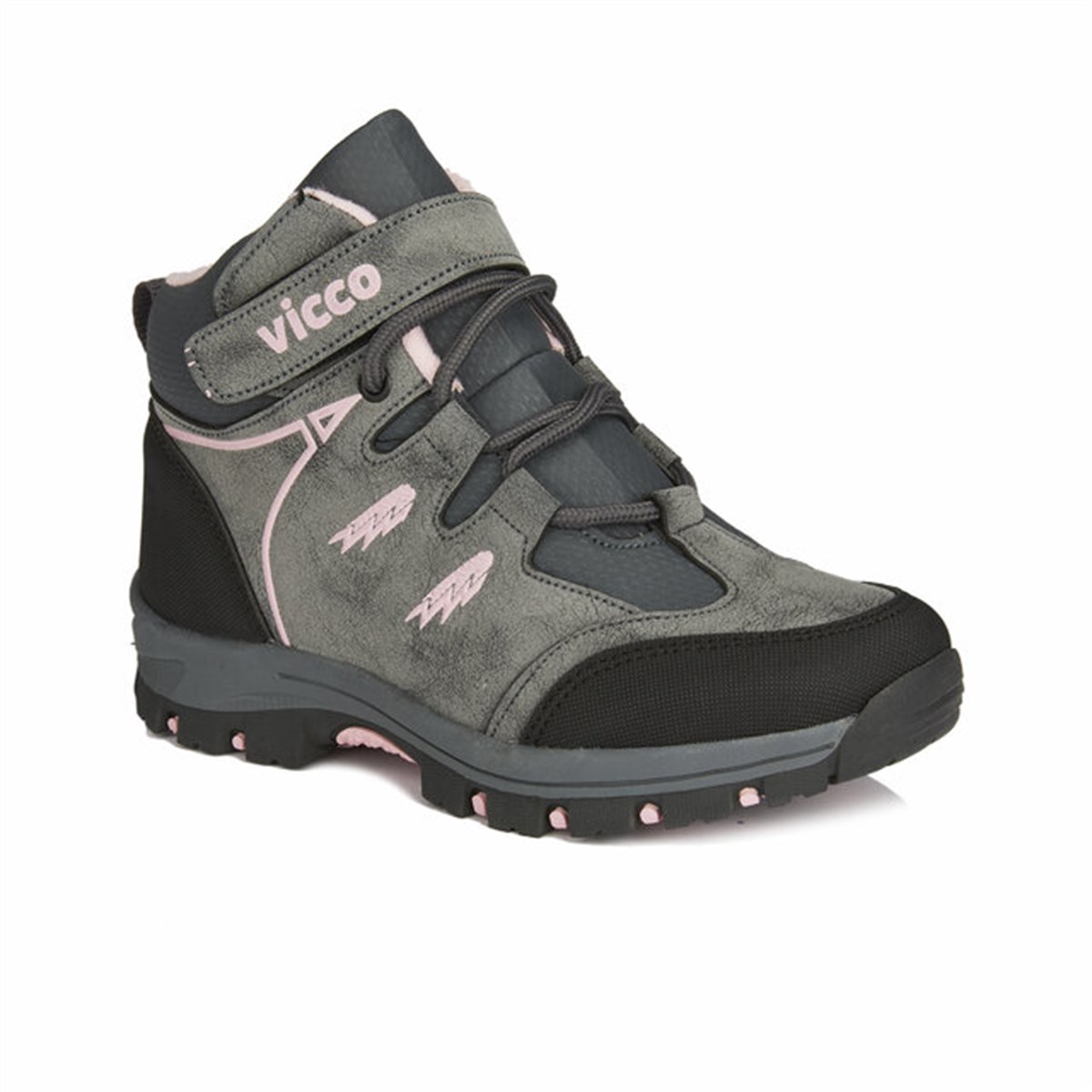 23K.SPA.286.001Vicco Arbor Trekking Bot 869 - 251  (31-35)
