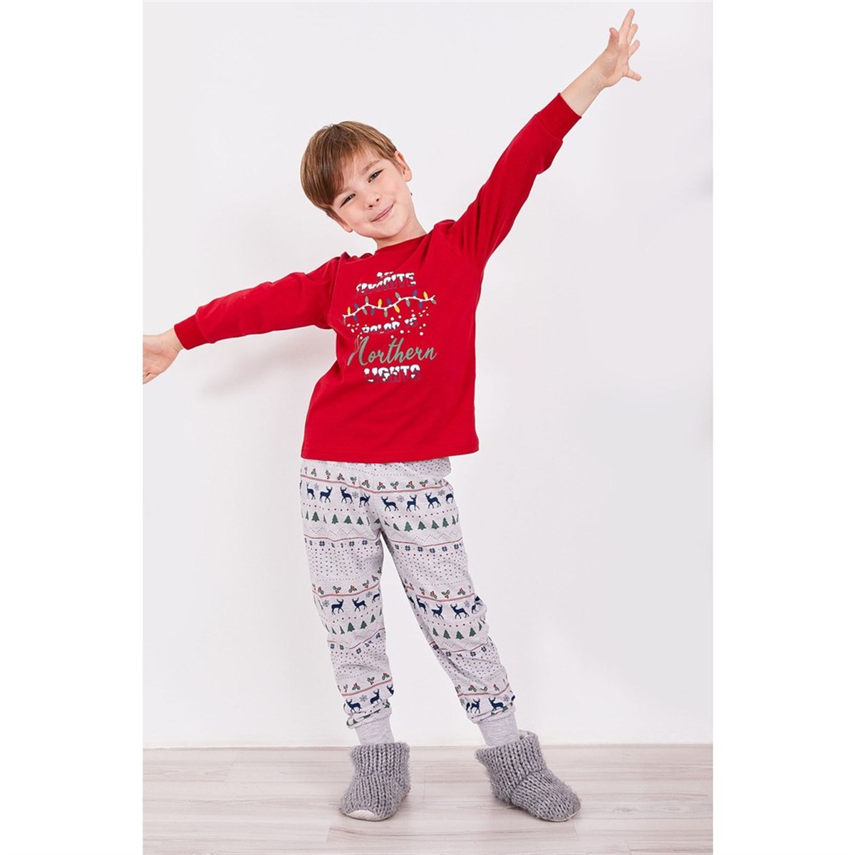 23K.TKM.349.001Roly Poly İkili Takım RP2920-2