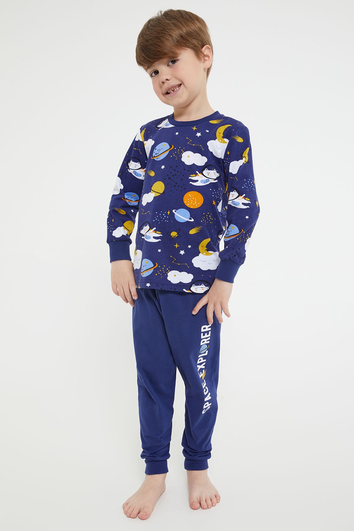 23K.TKM.349.002Roly Poly İkili Takım RP2877-2