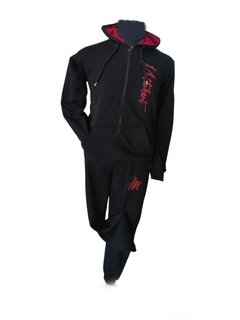 23Y.ESF.420.001Mutlukent Eşofman Takımı