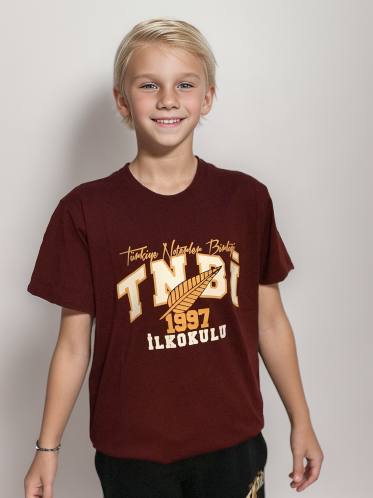 23Y.PTS.065.006Noterler Birliği İlkokulu Penye