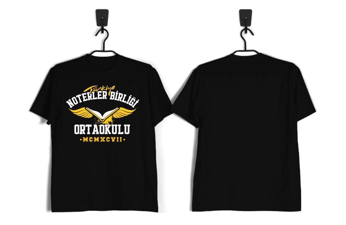 23Y.PTS.065.007Noterler Birliği Ortaokulu Penye