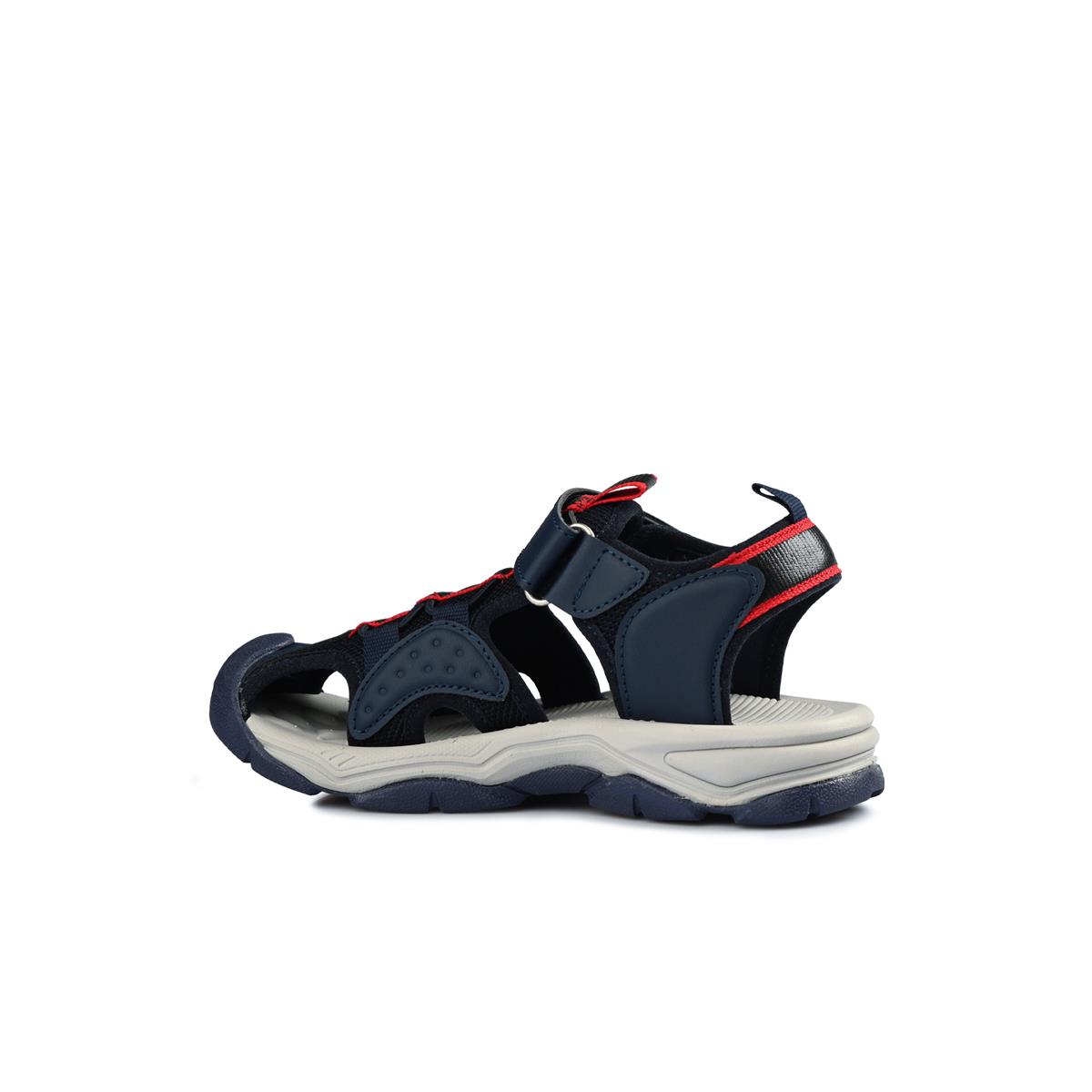 23Y.SND.286.002Vicco Asos Çocuk Sandalet 31-35