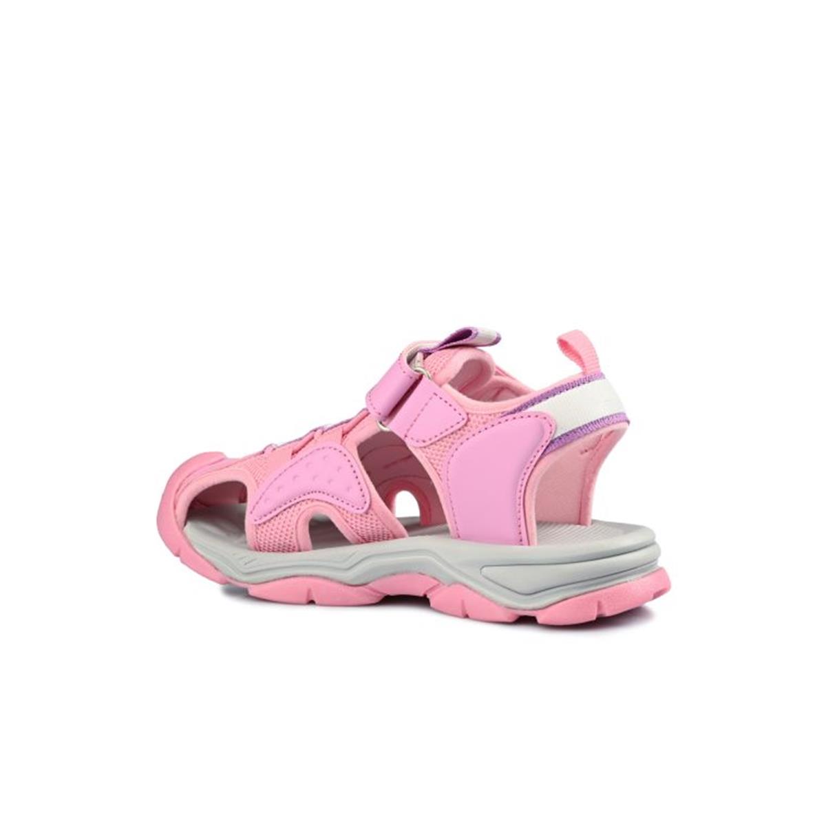 23Y.SND.286.004Vicco Asos Çocuk Sandalet 26-30