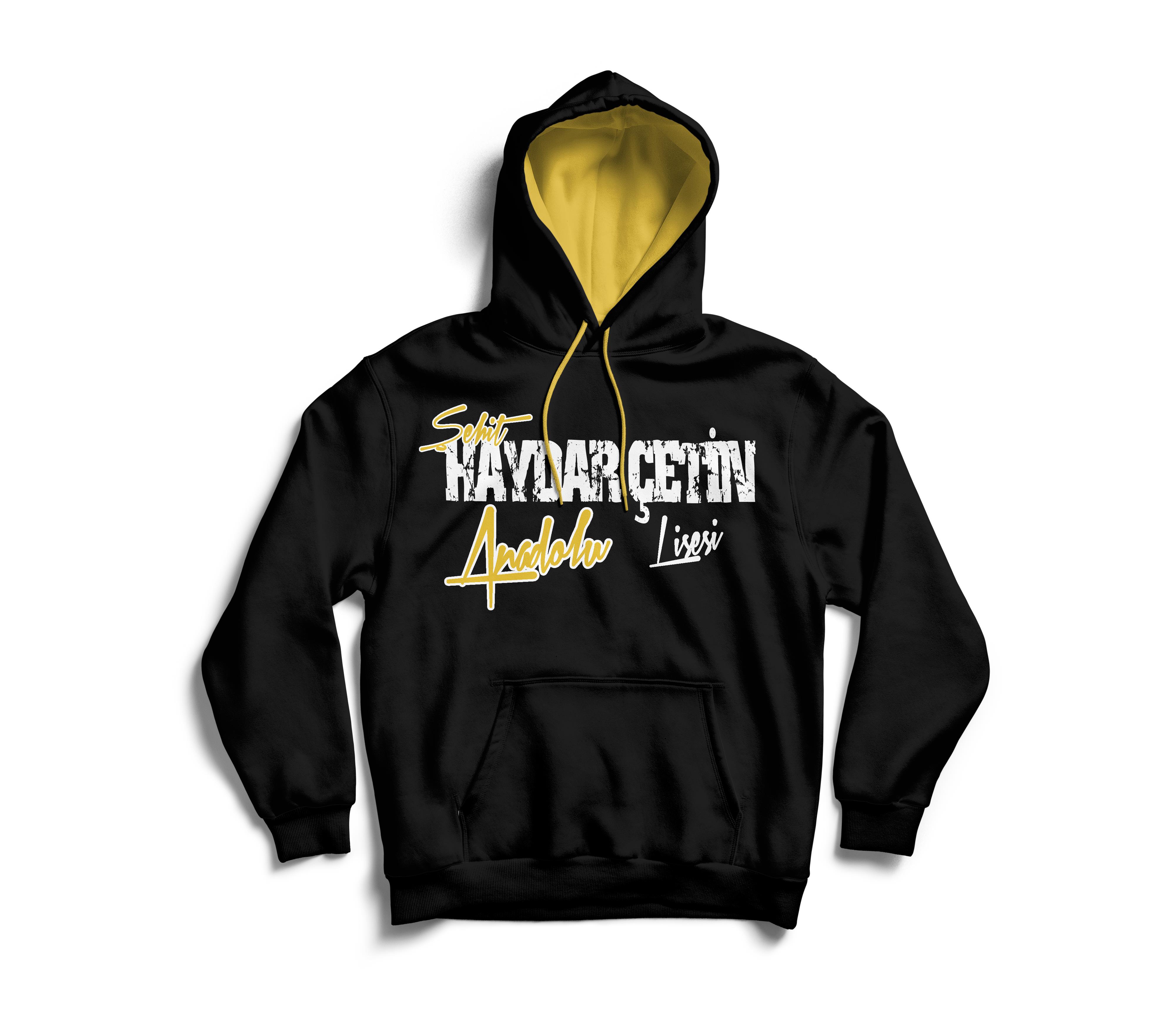 23Y.SWT.420.005Haydar Çetin Anadolu Sweat