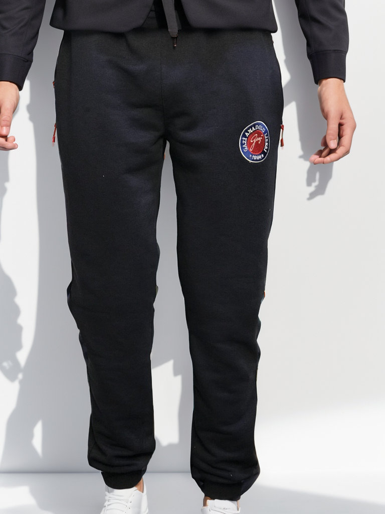 23Y.TKA.176.001Gazi Anadolu Lisesi Tek Alt