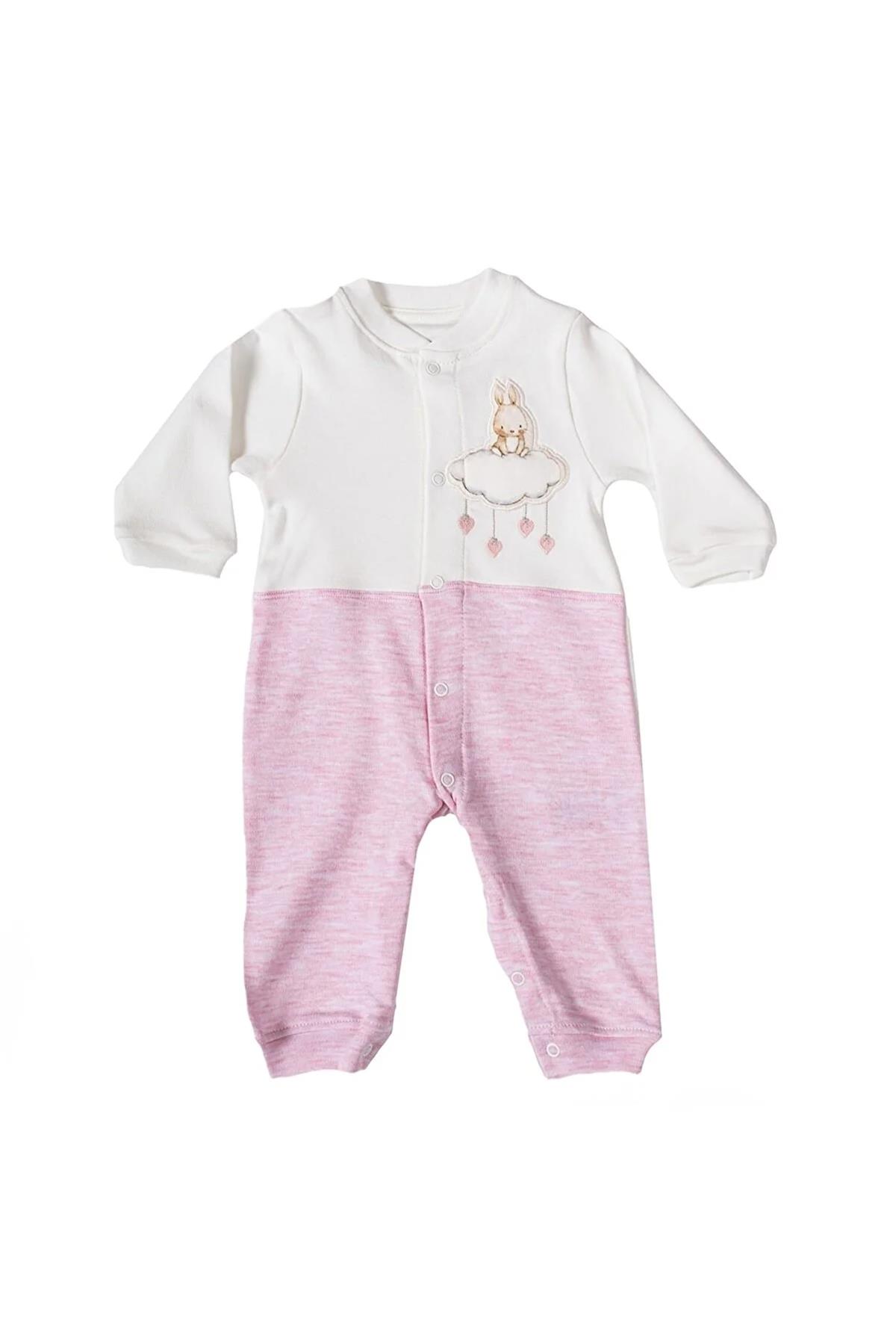 23Y.TLM.386.010Bebengo Bebek Tulum 3040