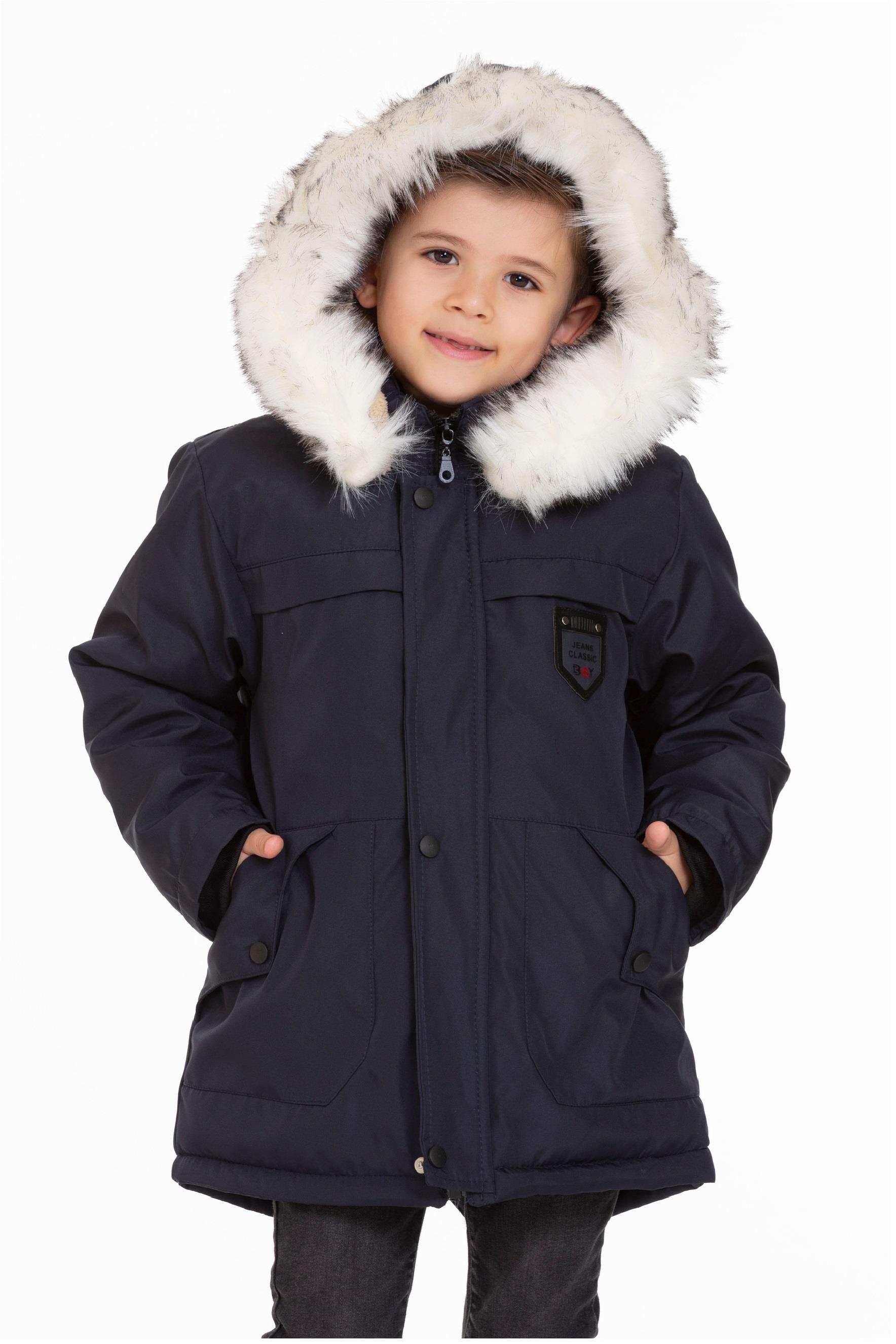24K.KBN.408.011Öfi  Kids Kaban 1816