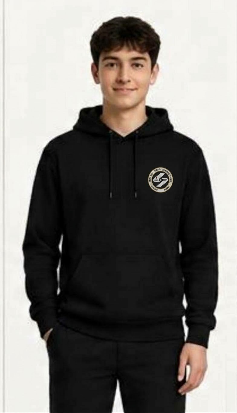 24K.SWT.176.003Şehit Feramil Ferhat Kaya Anadolu Lisesi Sweat