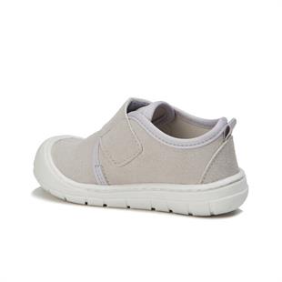 22Y.SPA.286.006Vicco Anka Çocuk Günlük Ayakkabı 950-225 (26-30n)