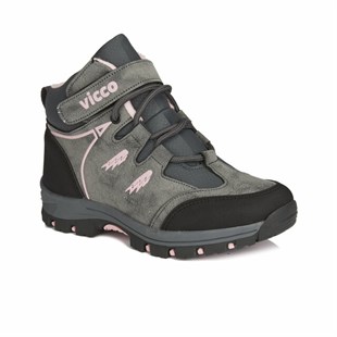 23K.SPA.286.002Vicco Arbor Trekking Bot 869 - 251  (26-30)