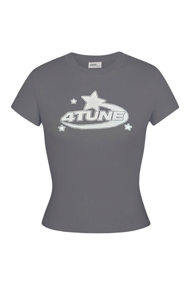 Füme 4 Tune Tam Boy Bluz