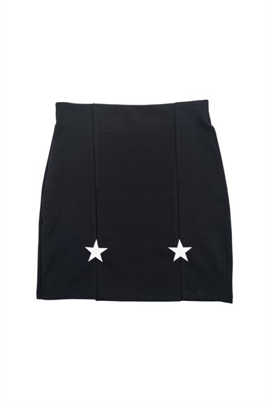 Mini Stars Etek