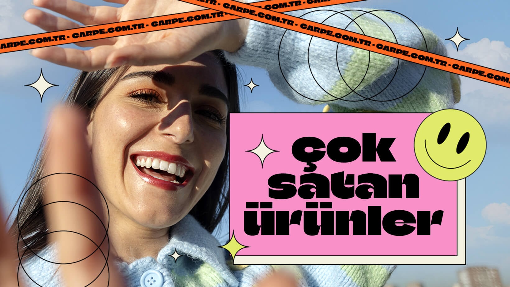 çok satanlar
