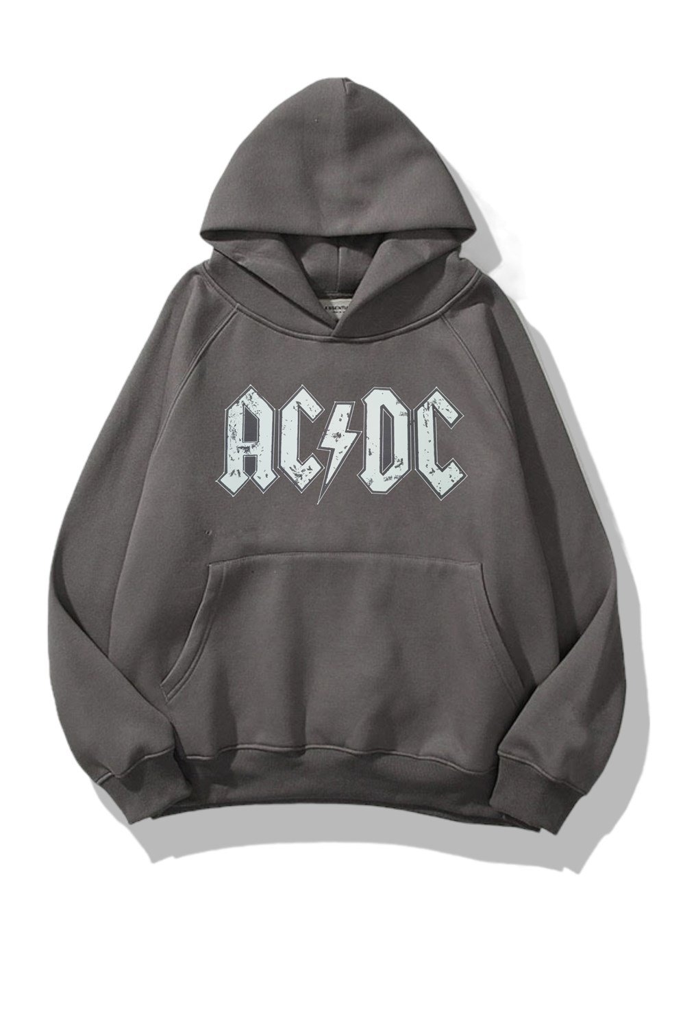 Sweat acdc hotsell