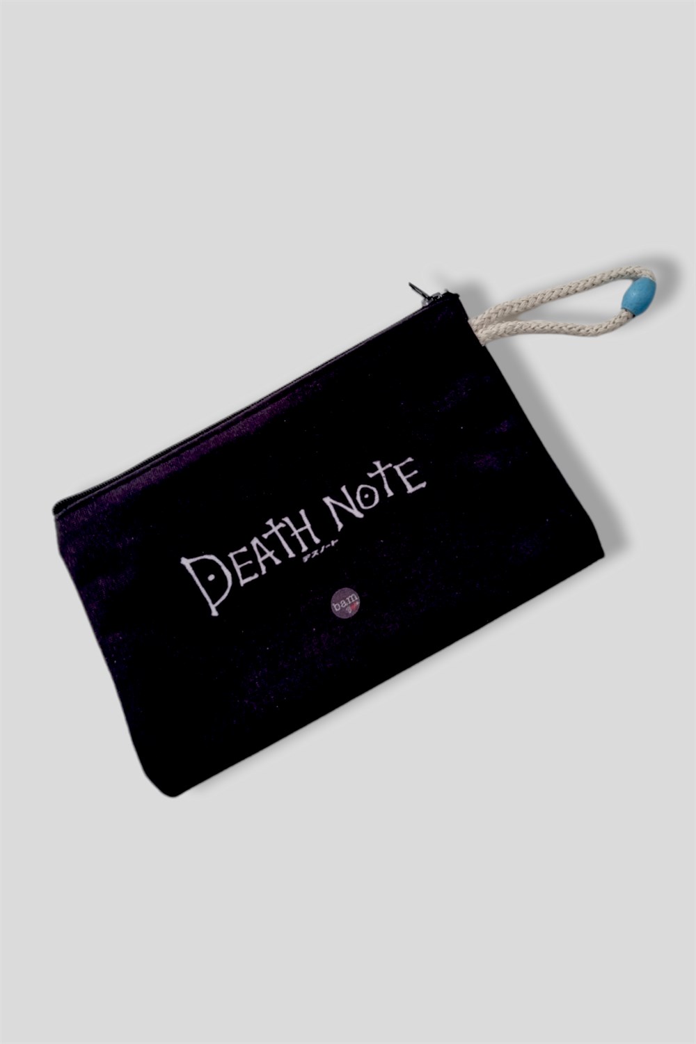 Death Note Tasarımlı Kalemlik Ürününü Hemen İncele