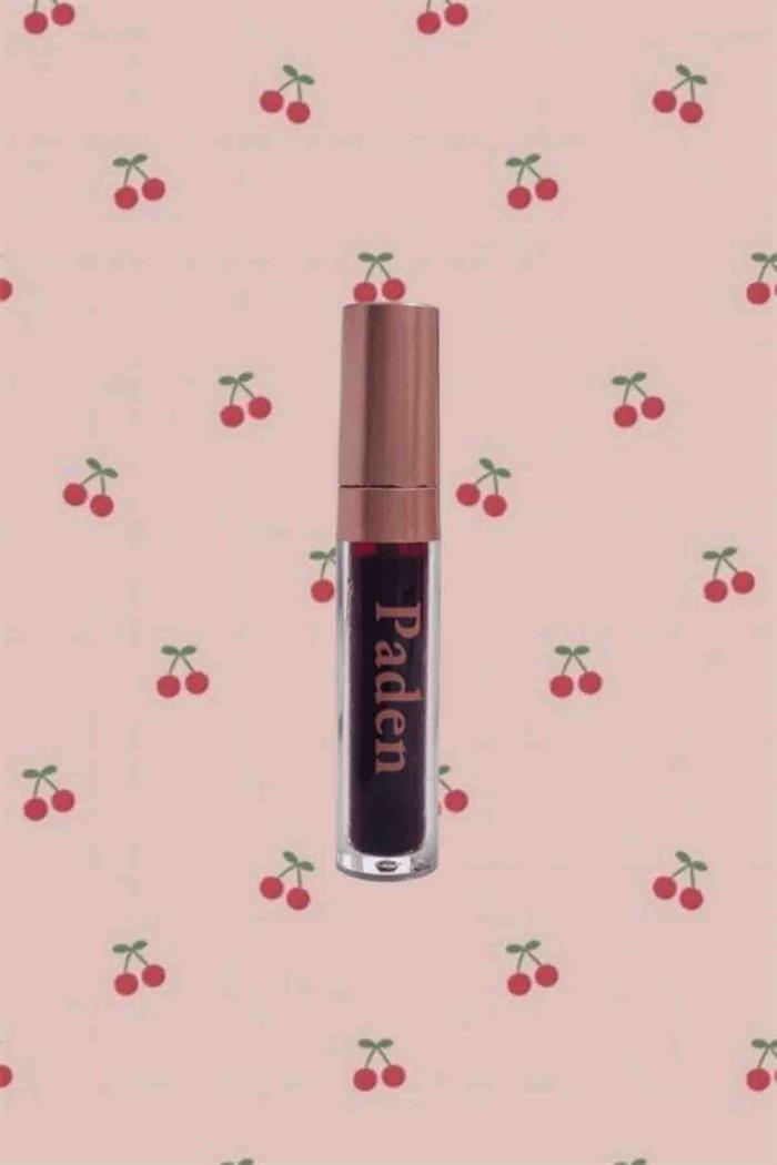 Cherry Red Lip Tint Ürününü Hemen İncele