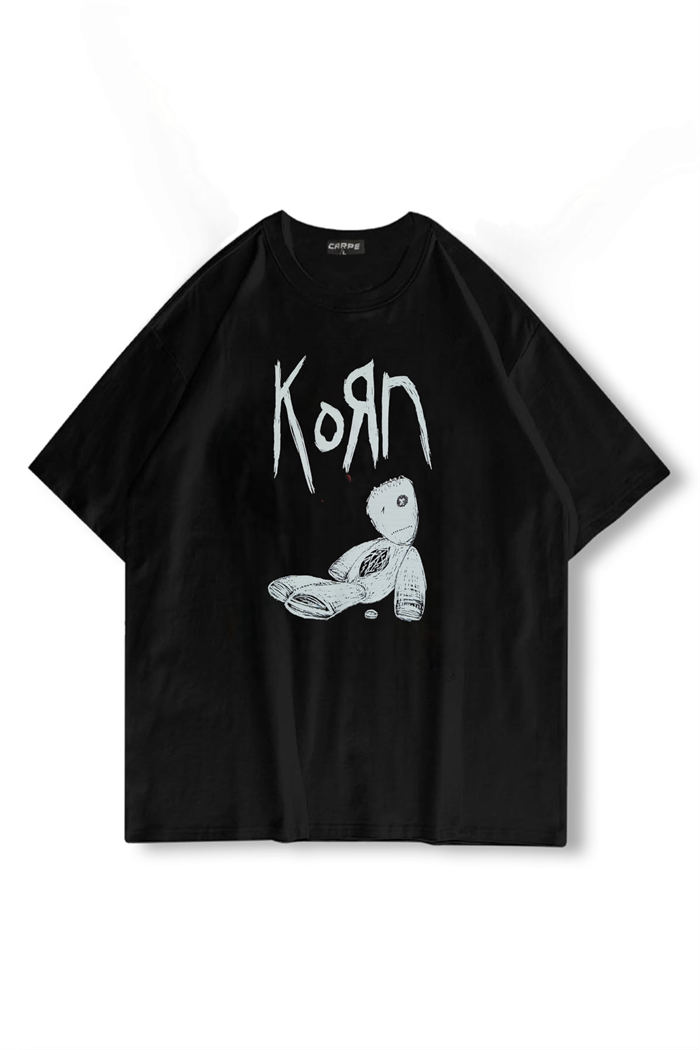 korn-oversize-t-shirt-c07-6b.png