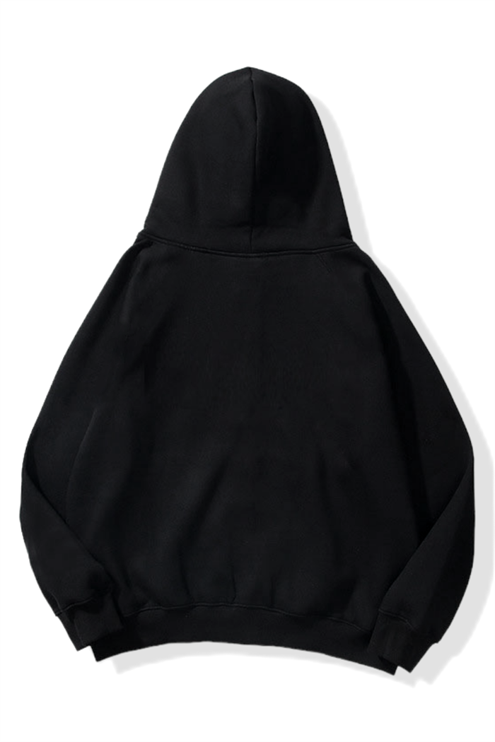 Queen Oversize Sweatshirt Urununu Hemen ncele