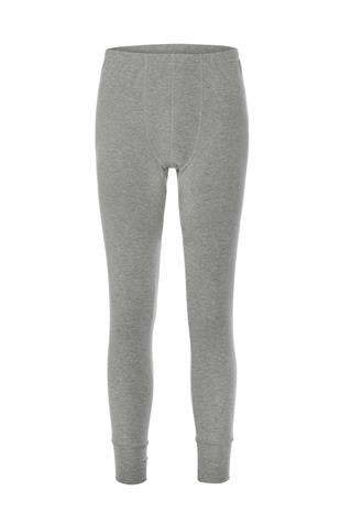 Erkek Pantolon Termal Alt Içlik 7190