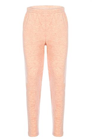 Kız Çocuk Pantolon Termal Alt Içlik 7490