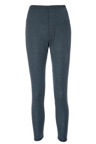 Tolin Pamuklu Bayan Tayt 7211