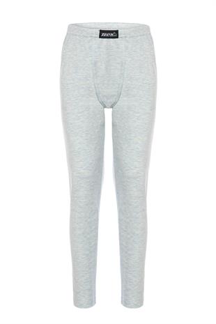 Erkek Çocuk Pantolon Termal Alt İçlik 7390