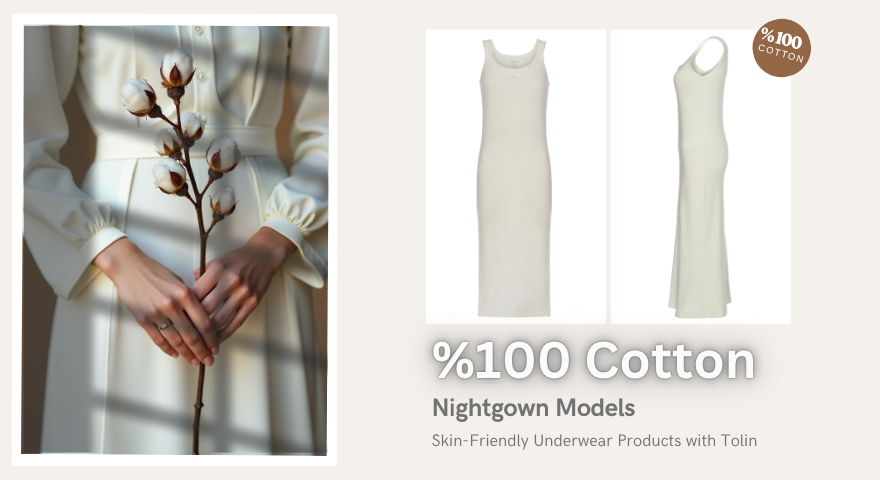 Best Cotton Underwear Products