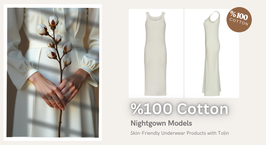 Best Cotton Underwear Products