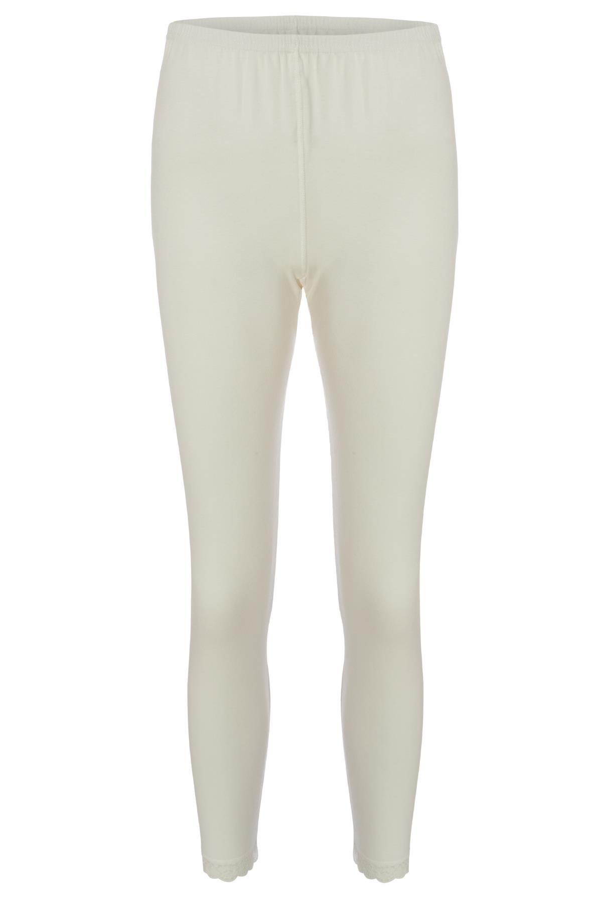 Xotin uchun sexy kiyim Jinsiy sport