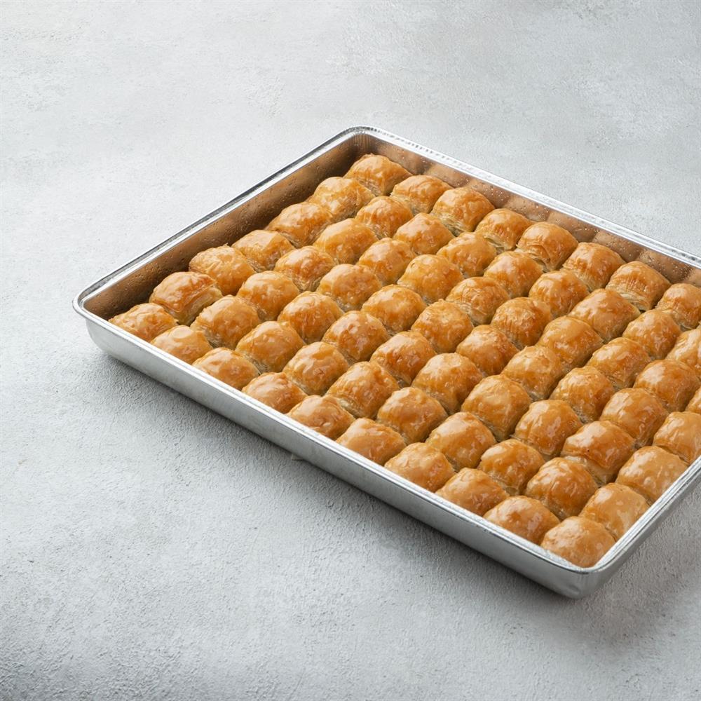 Fıstıklı Baklava