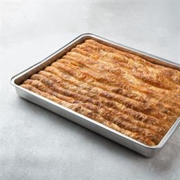 Boşnak Böreği Kıymalı