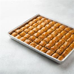 Cevizli Ev Baklavası