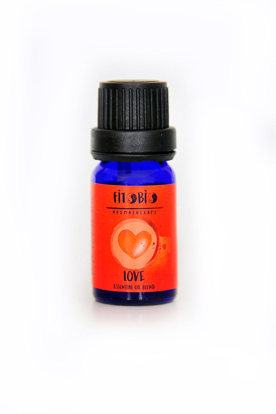 Love Uçucu Yağ Karışımı
