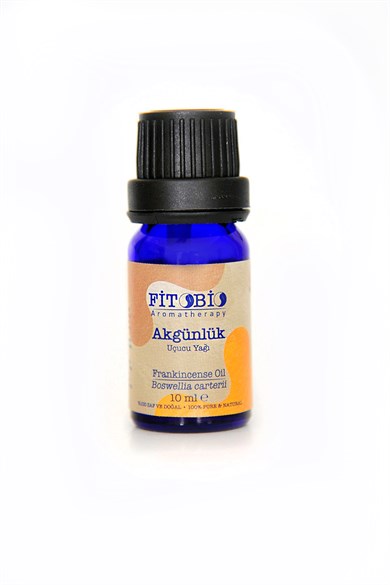 frankincense-akgunluk-ucucu-