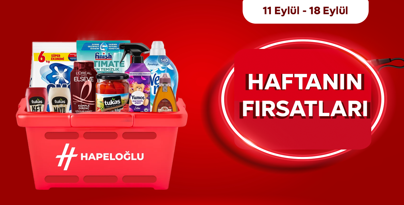 11 Eylül