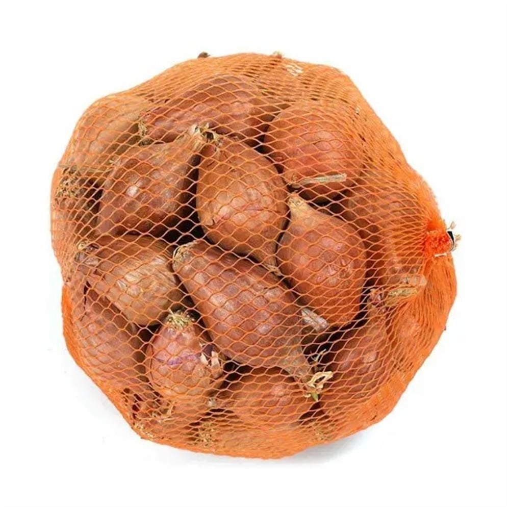 Arpacık Soğan Paket