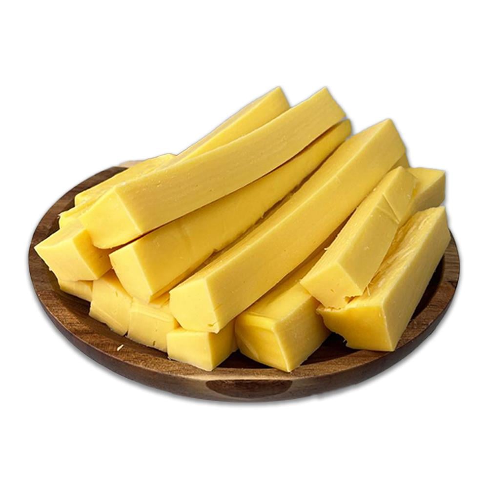 Hapeloğlu ŞarküteriAtmaca Kuymaklık Telli Peynir kg