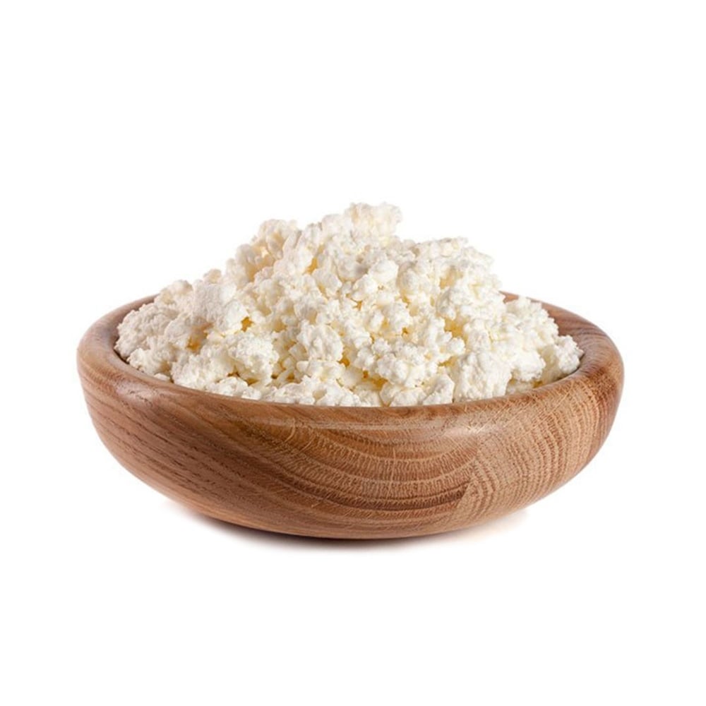 Ayça Lor Peyniri Kg