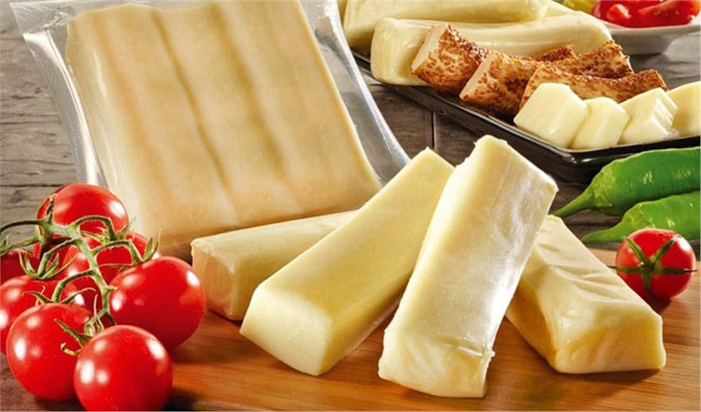 Ayderem Dil Peyniri Kk