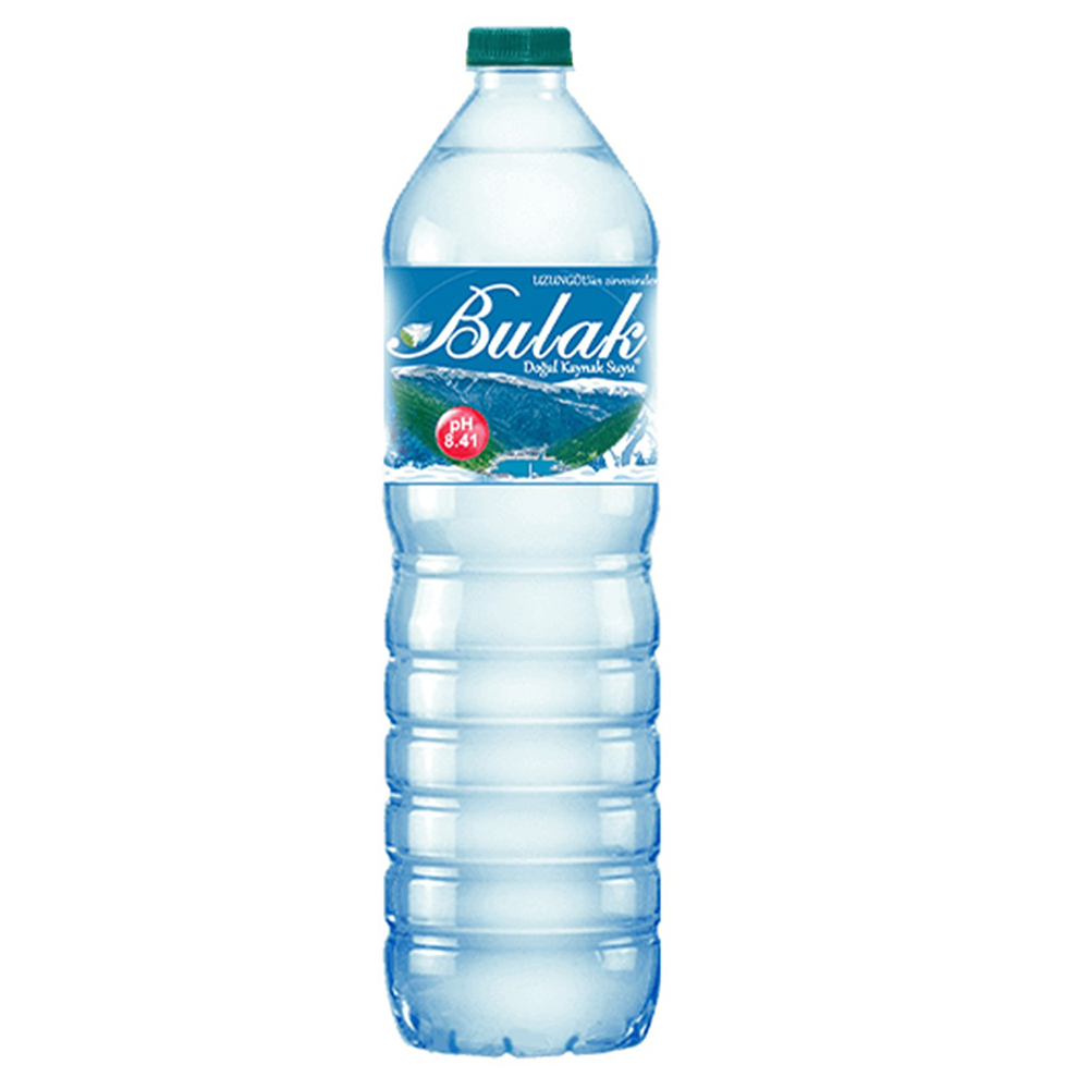 SuBulak Su 1.5 lt