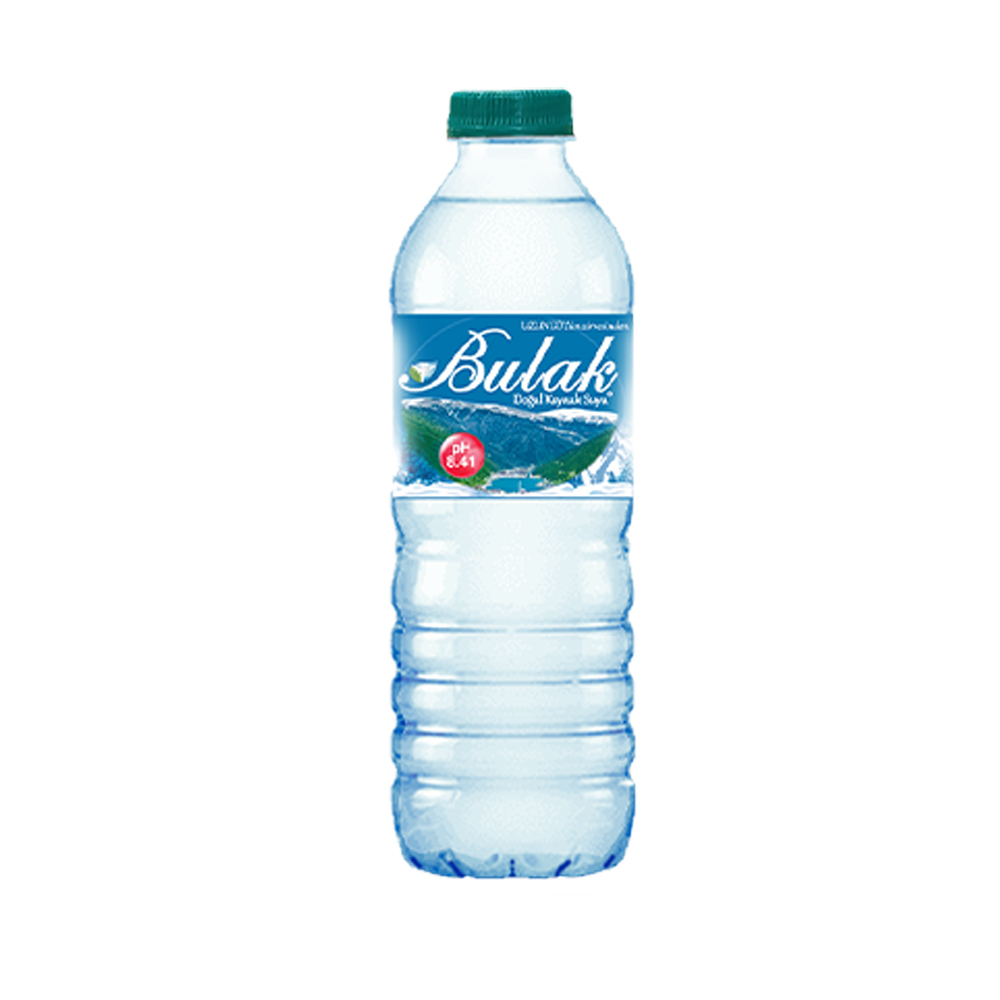 SuBulak Su 500 ml