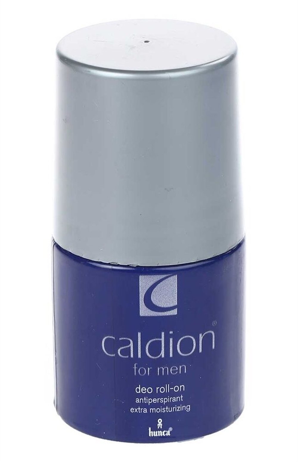 Caldion Bay Roll-On 50 Ml