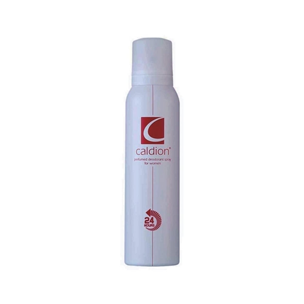 Caldion Classic Bayan Deodorant 150 Ml