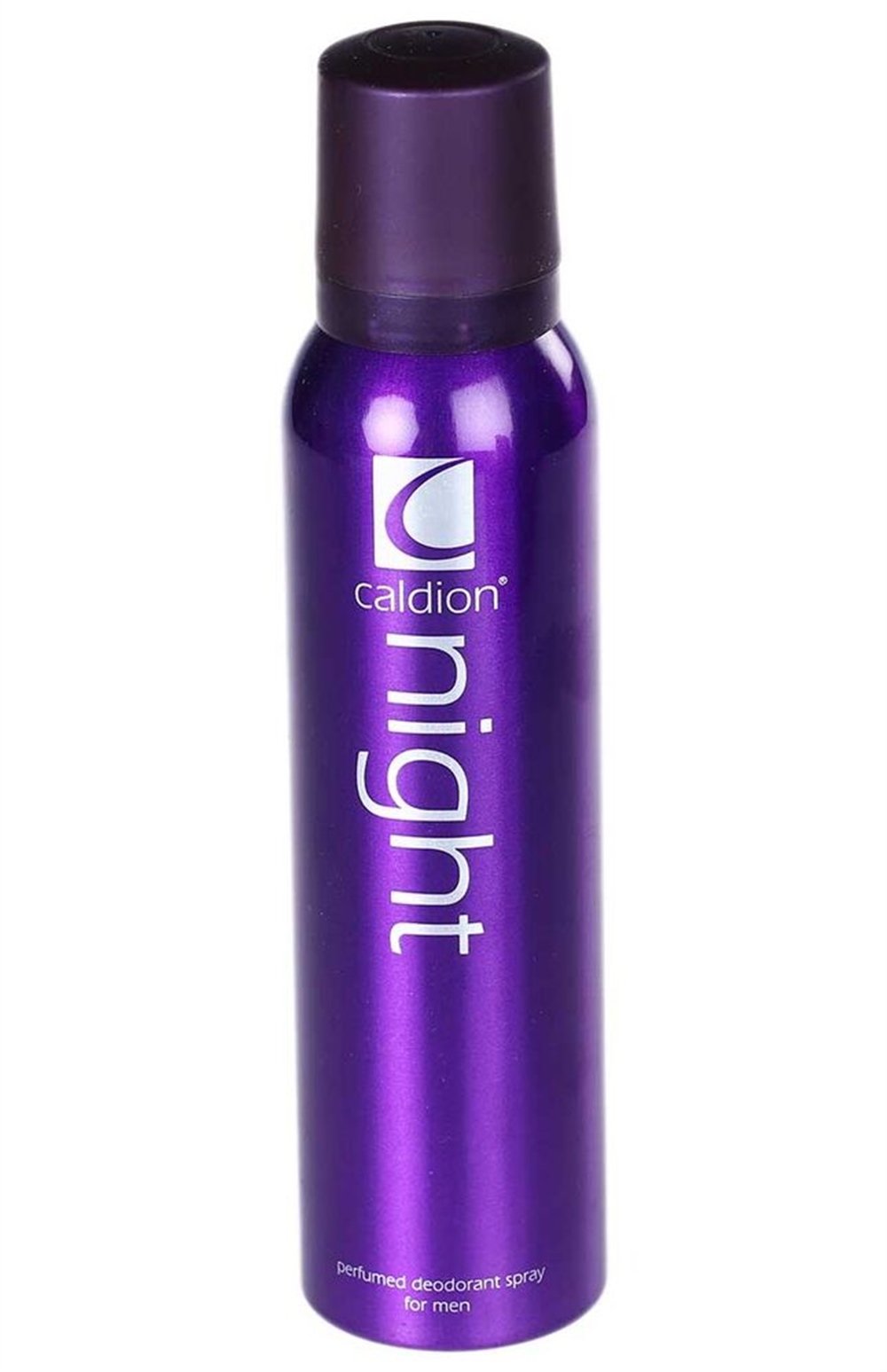 Caldıon Night Deo Bay 150 Ml