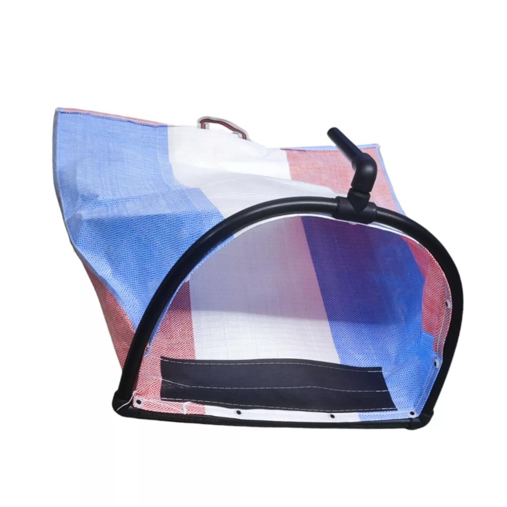 HırdavatÇay Toplam Makinesi Torbası 50*70 Cm