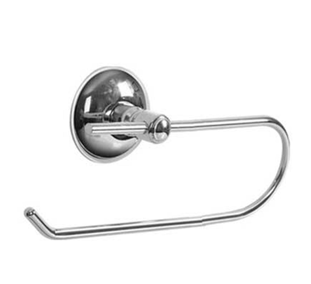 Çelik Ayna Eko Açık Kağıtlık